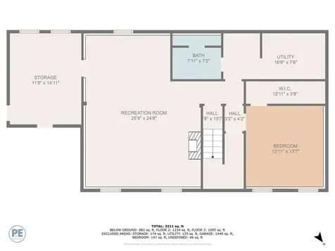 2775 Carter Hill Road Highgate VT 05488