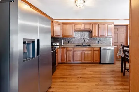 2775 Carter Hill Road Highgate VT 05488