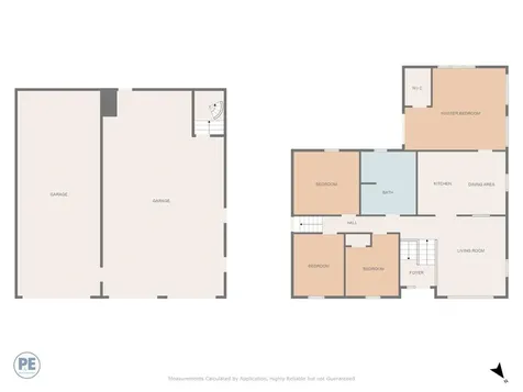 2775 Carter Hill Road Highgate VT 05488