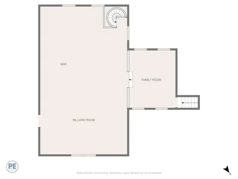 2775 Carter Hill Road Highgate VT 05488