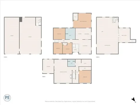 2775 Carter Hill Road Highgate VT 05488