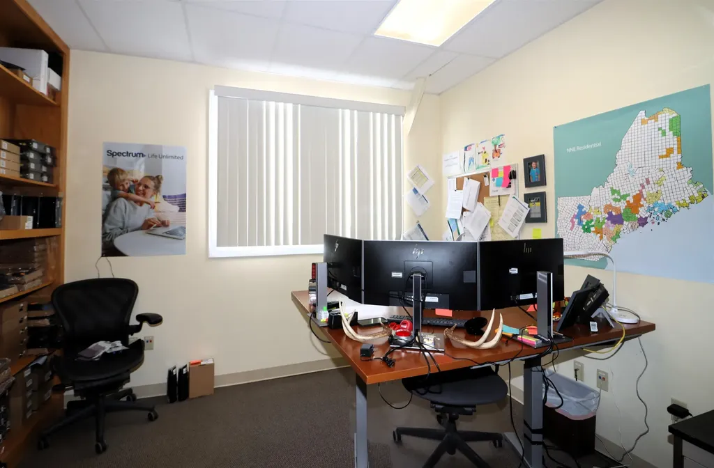 609 Main Street Gorham NH 03581