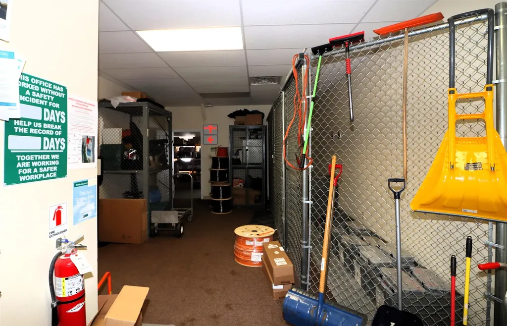 609 Main Street Gorham NH 03581