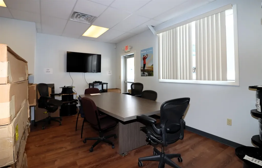 609 Main Street Gorham NH 03581