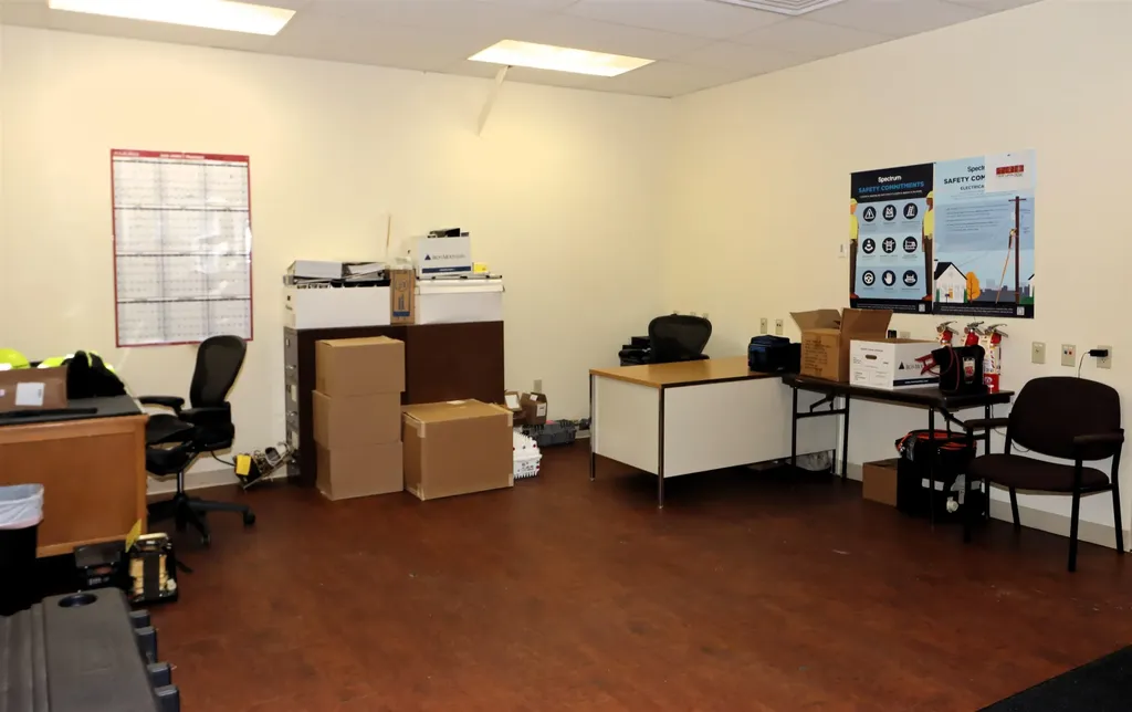 609 Main Street Gorham NH 03581