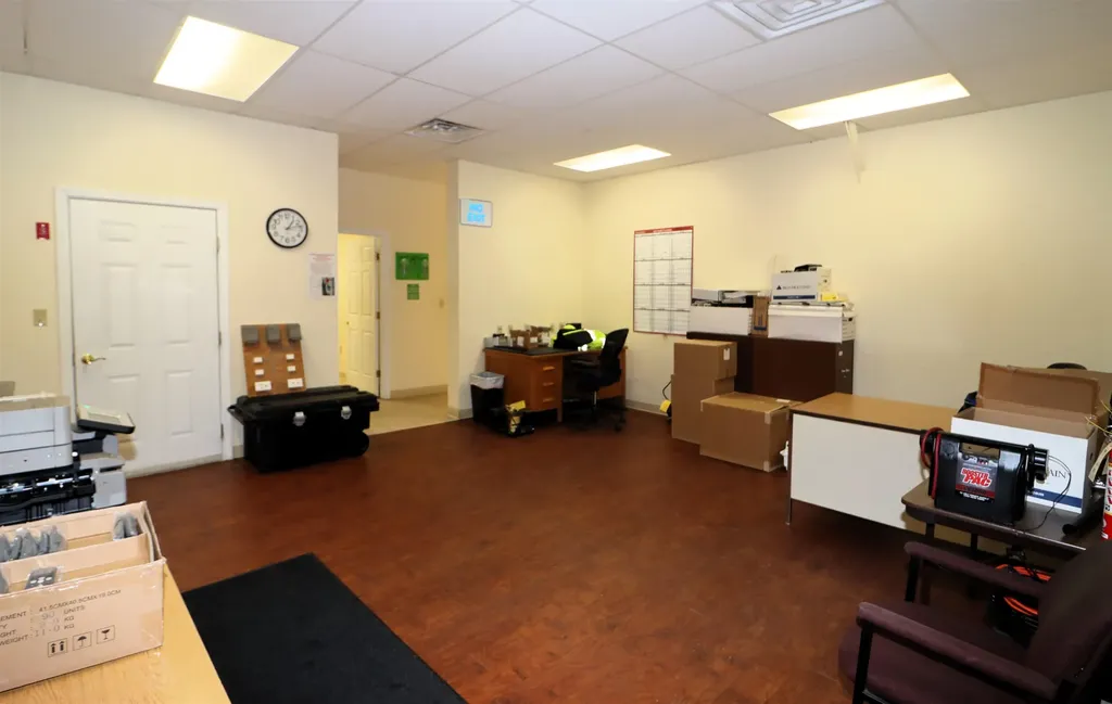 609 Main Street Gorham NH 03581