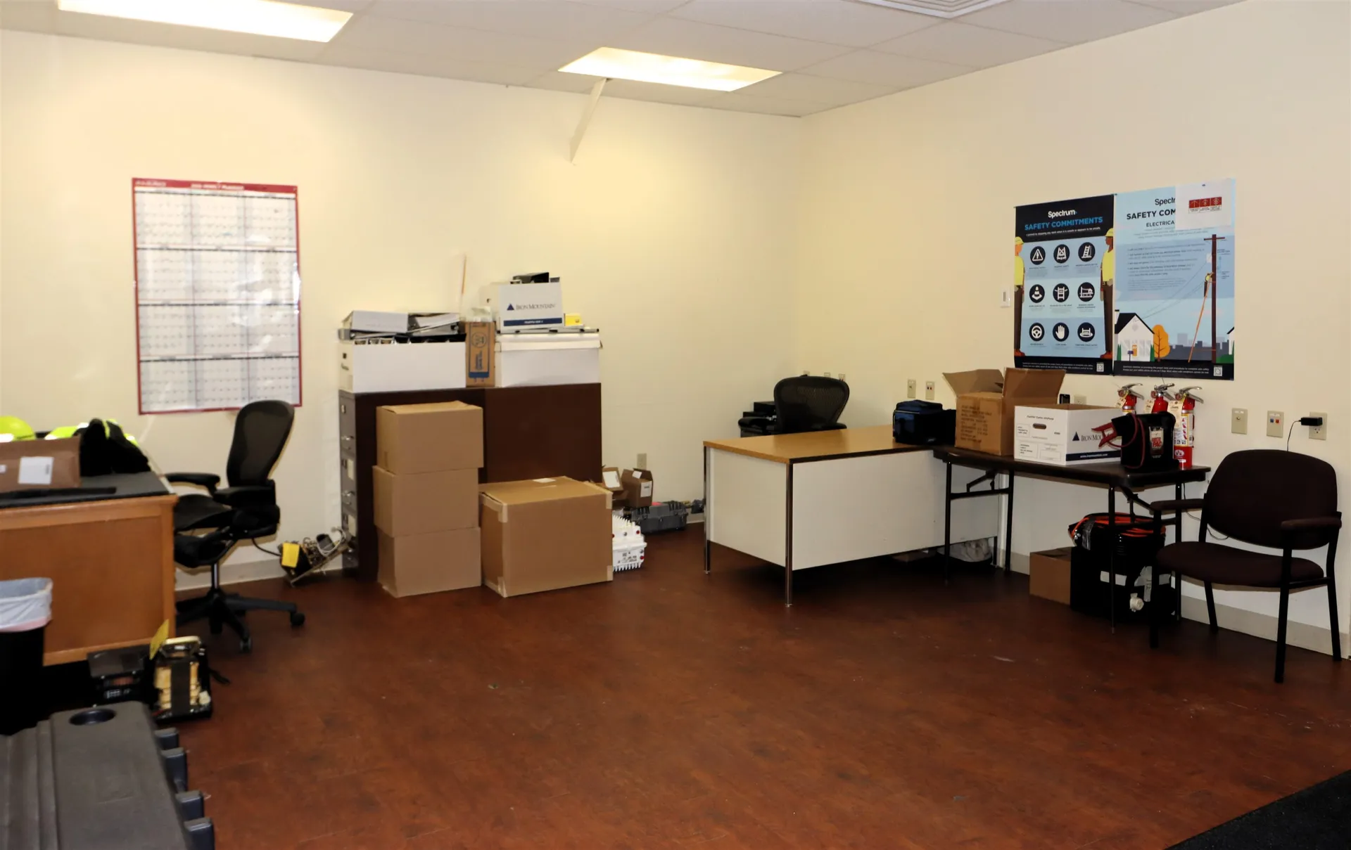 609 Main Street Gorham NH 03581
