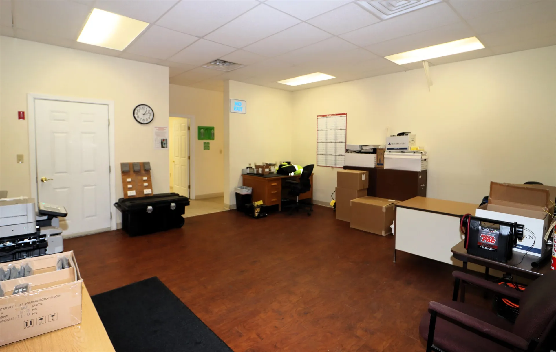 609 Main Street Gorham NH 03581