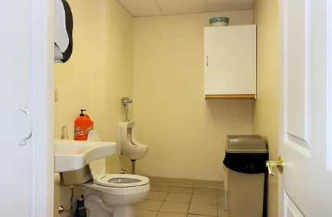 609 Main Street Gorham NH 03581