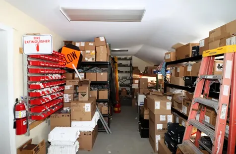 609 Main Street Gorham NH 03581