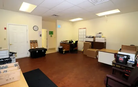 609 Main Street Gorham NH 03581