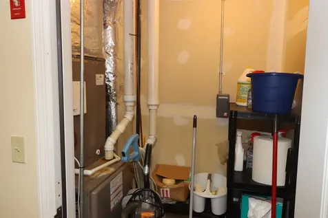 609 Main Street Gorham NH 03581