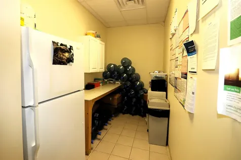 609 Main Street Gorham NH 03581