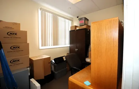 609 Main Street Gorham NH 03581