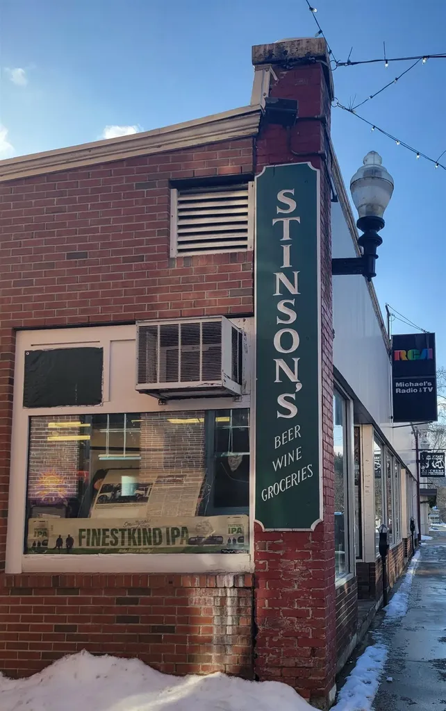 4-6 Allen Hanover NH 03755