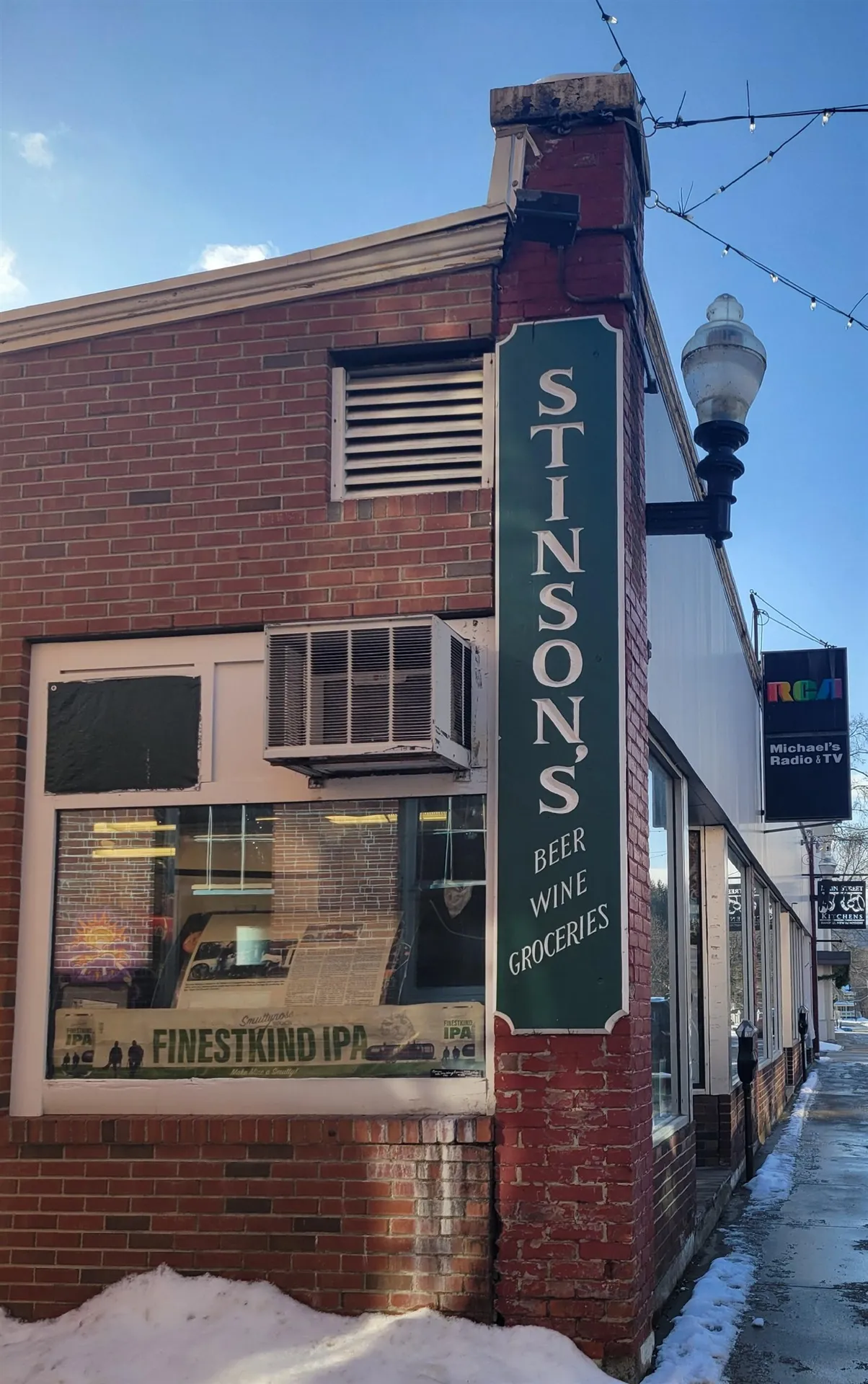 4-6 Allen Hanover NH 03755