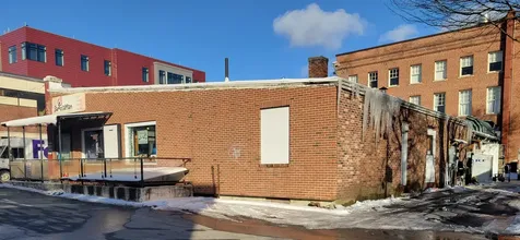 4-6 Allen Hanover NH 03755