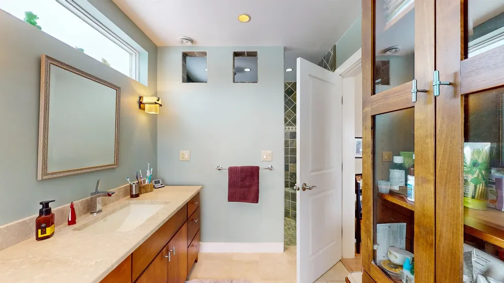 606 Dog Team Road New Haven VT 05472