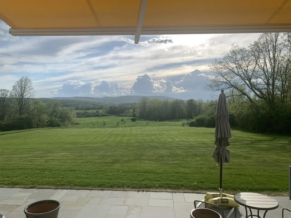 606 Dog Team Road New Haven VT 05472