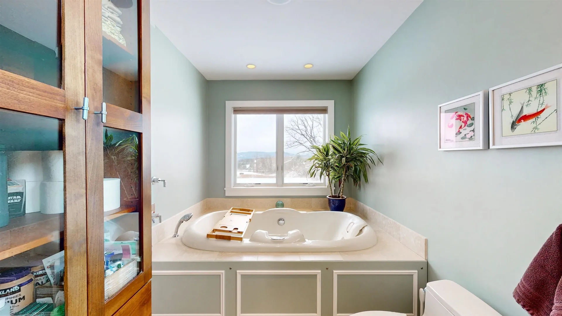 606 Dog Team Road New Haven VT 05472