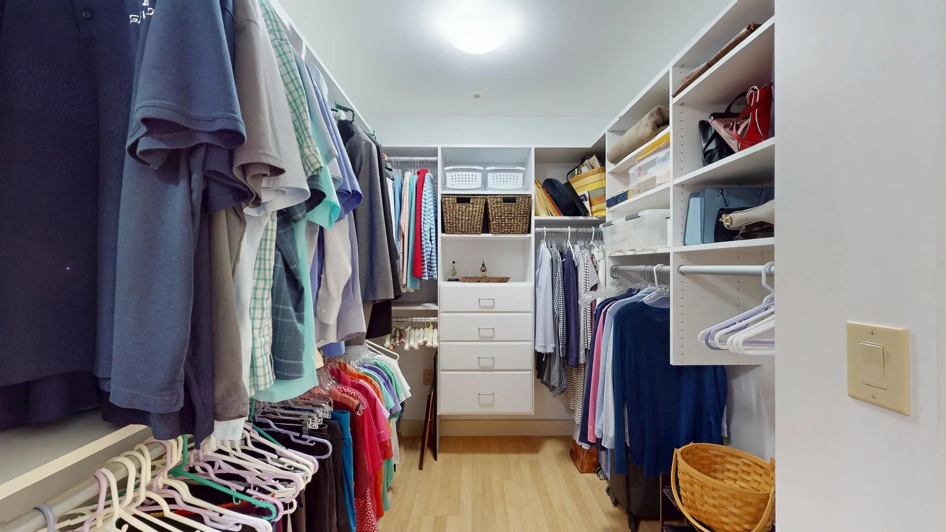 606 Dog Team Road New Haven VT 05472