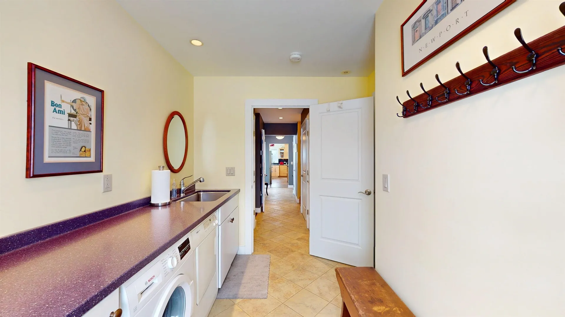 606 Dog Team Road New Haven VT 05472