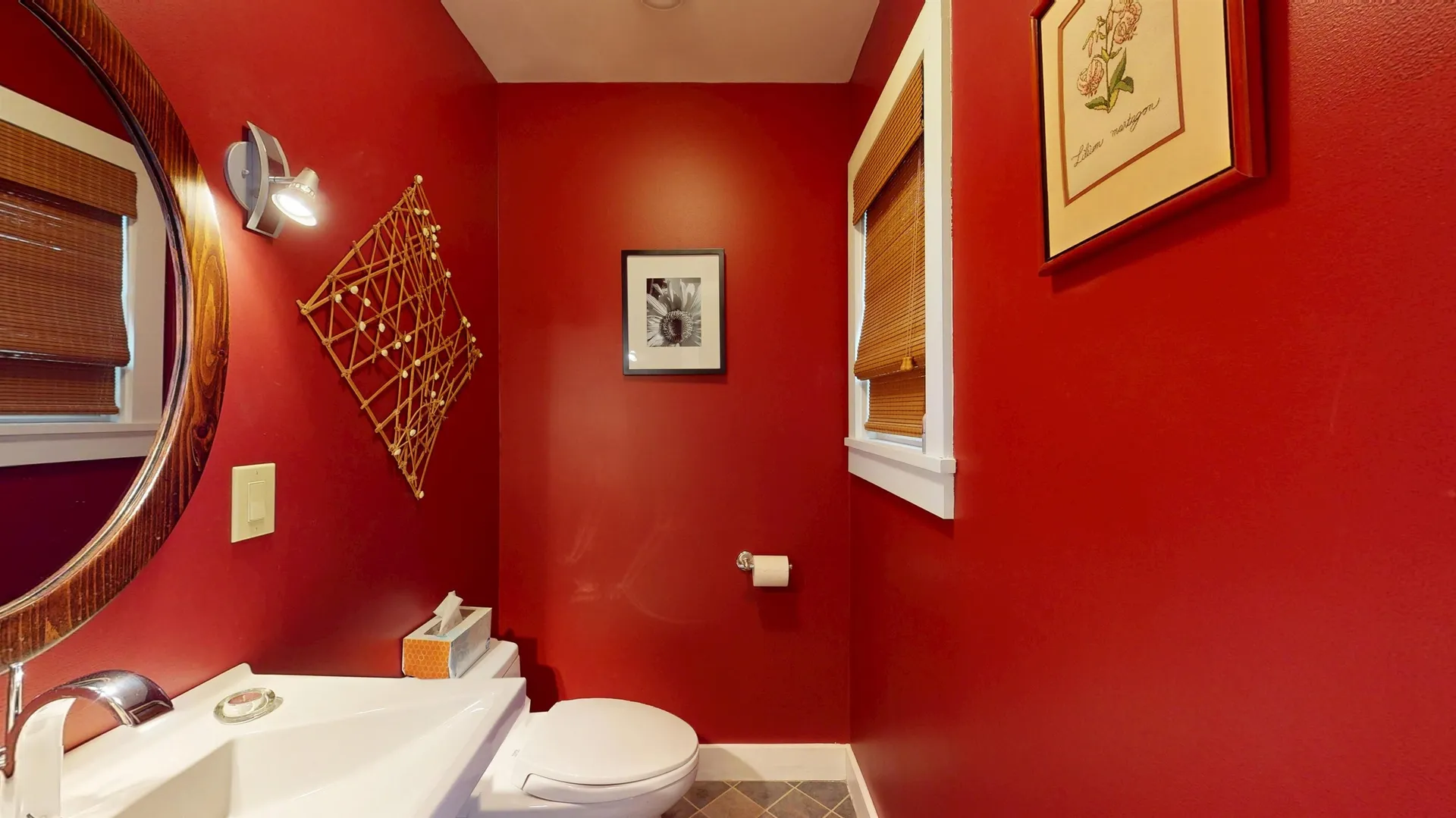 606 Dog Team Road New Haven VT 05472