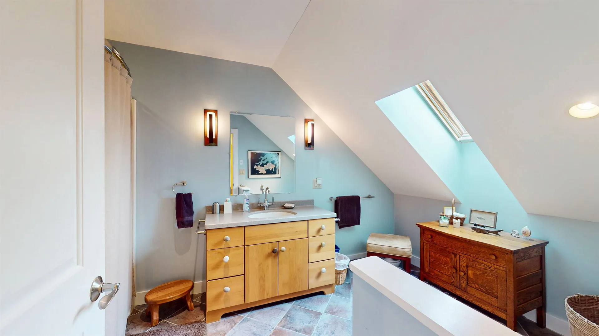 606 Dog Team Road New Haven VT 05472