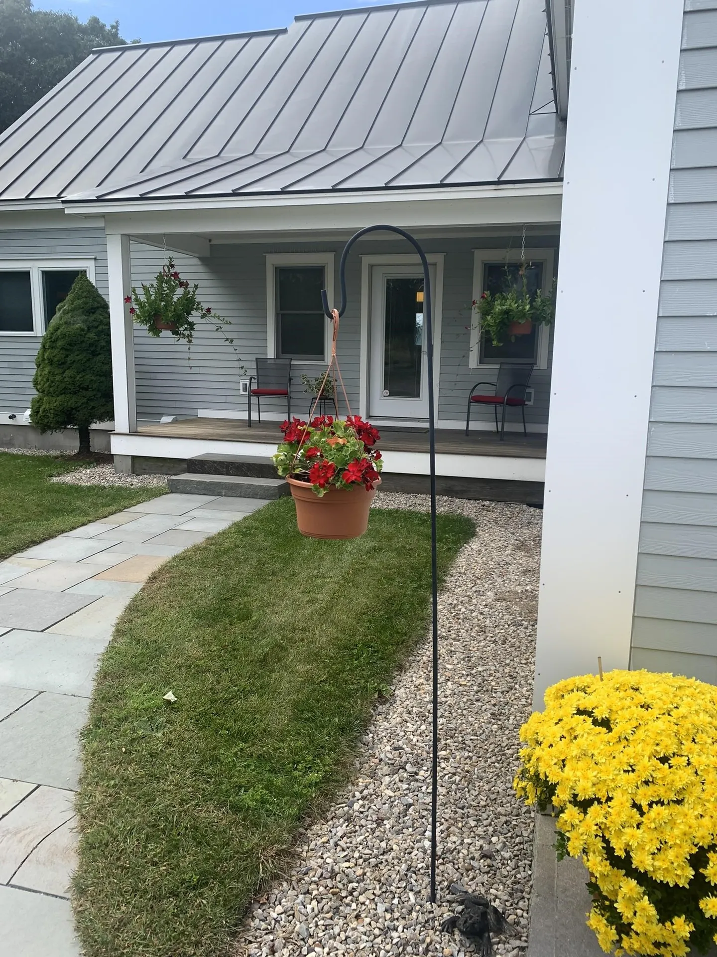 606 Dog Team Road New Haven VT 05472