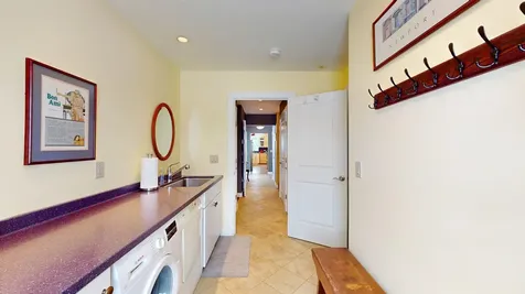 606 Dog Team Road New Haven VT 05472