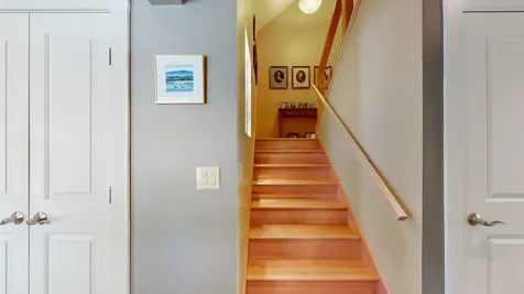 606 Dog Team Road New Haven VT 05472