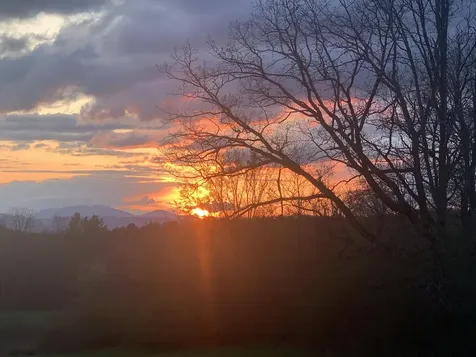 606 Dog Team Road New Haven VT 05472