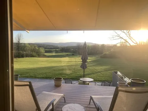 606 Dog Team Road New Haven VT 05472