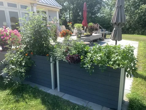 606 Dog Team Road New Haven VT 05472