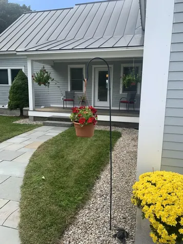 606 Dog Team Road New Haven VT 05472