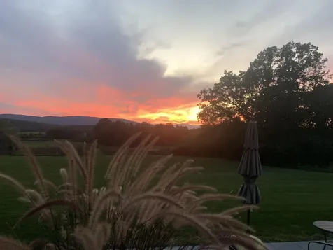 606 Dog Team Road New Haven VT 05472