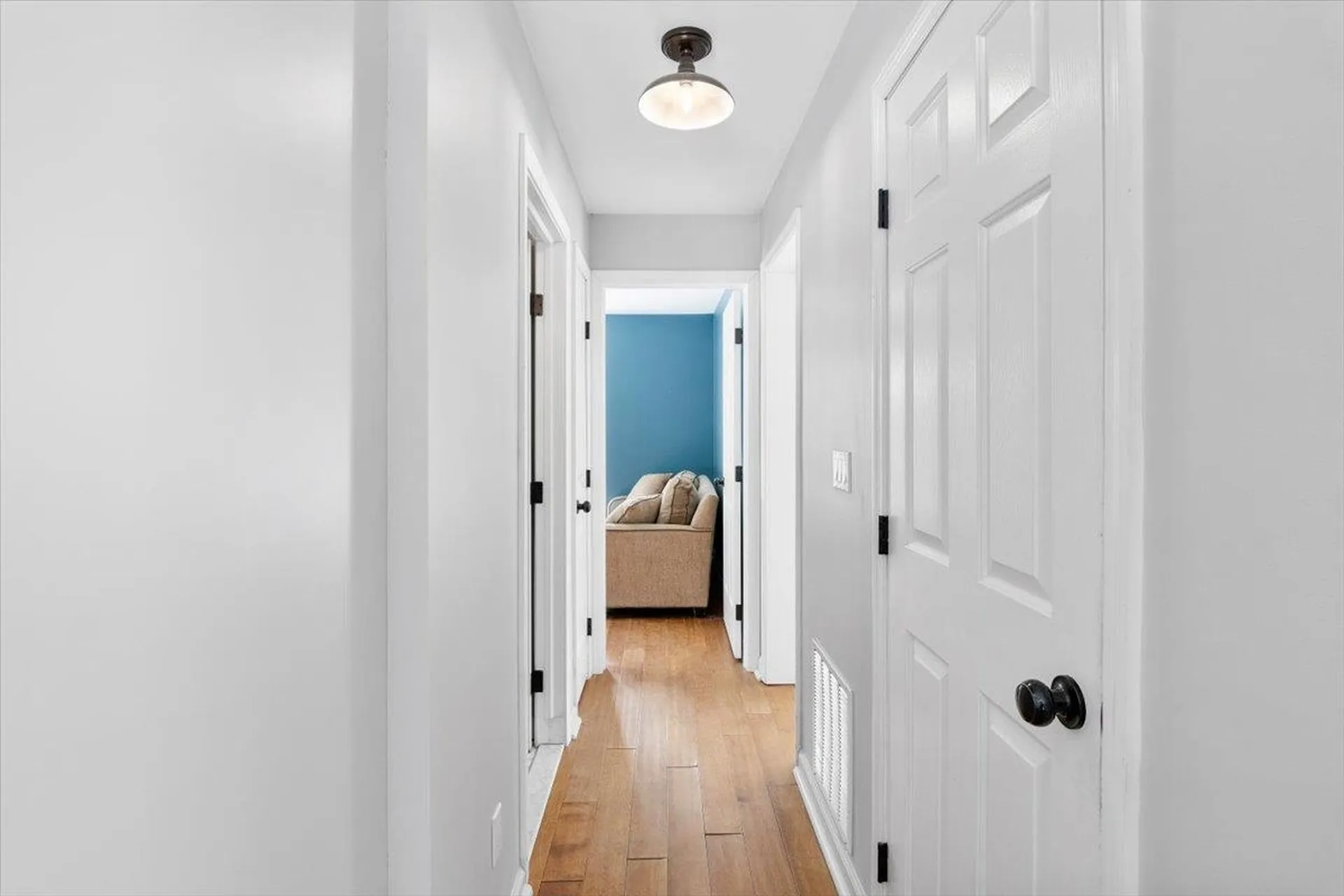 102 Mccormick Lane Sunderland VT 05250