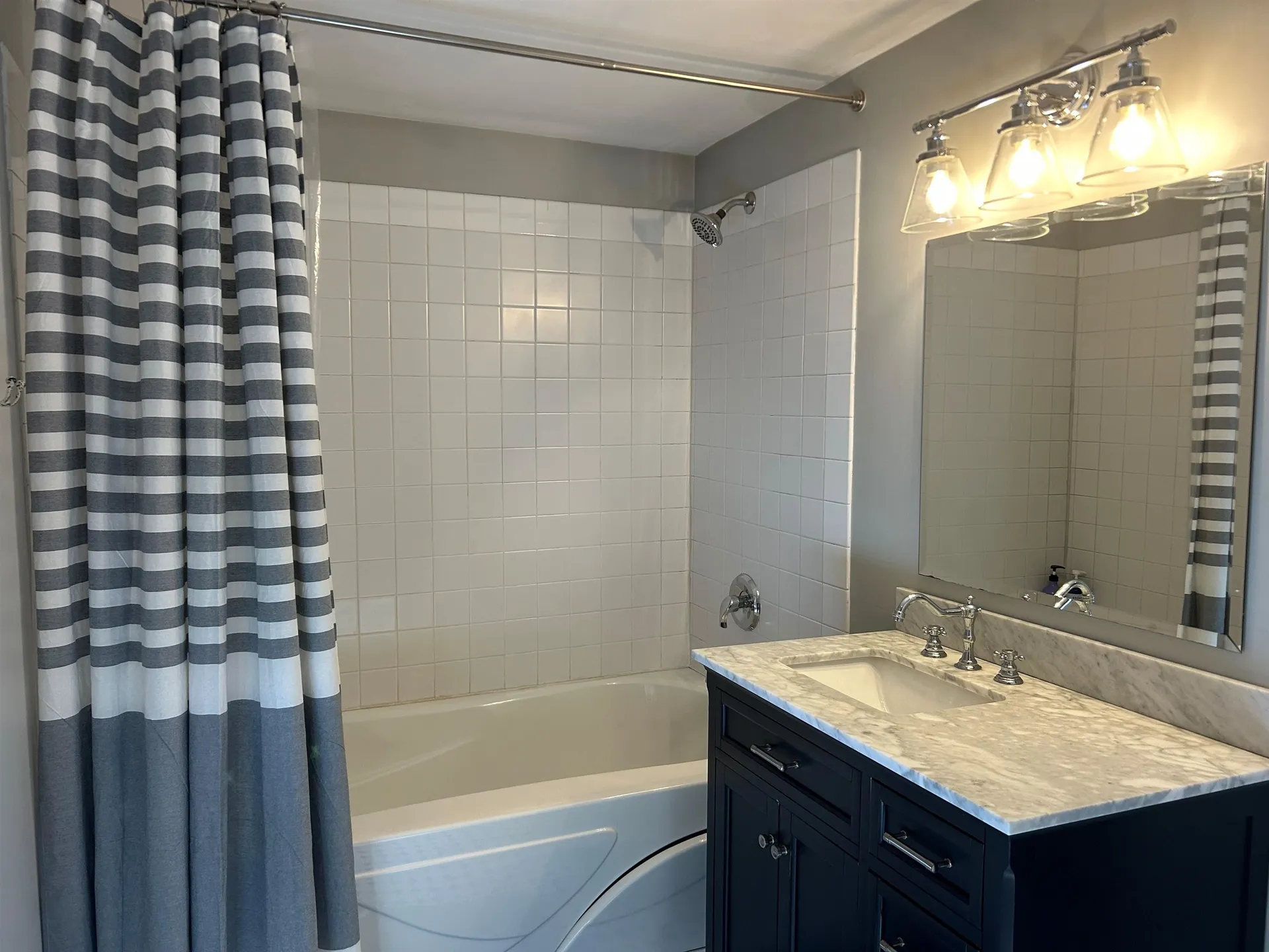 102 Mccormick Lane Sunderland VT 05250
