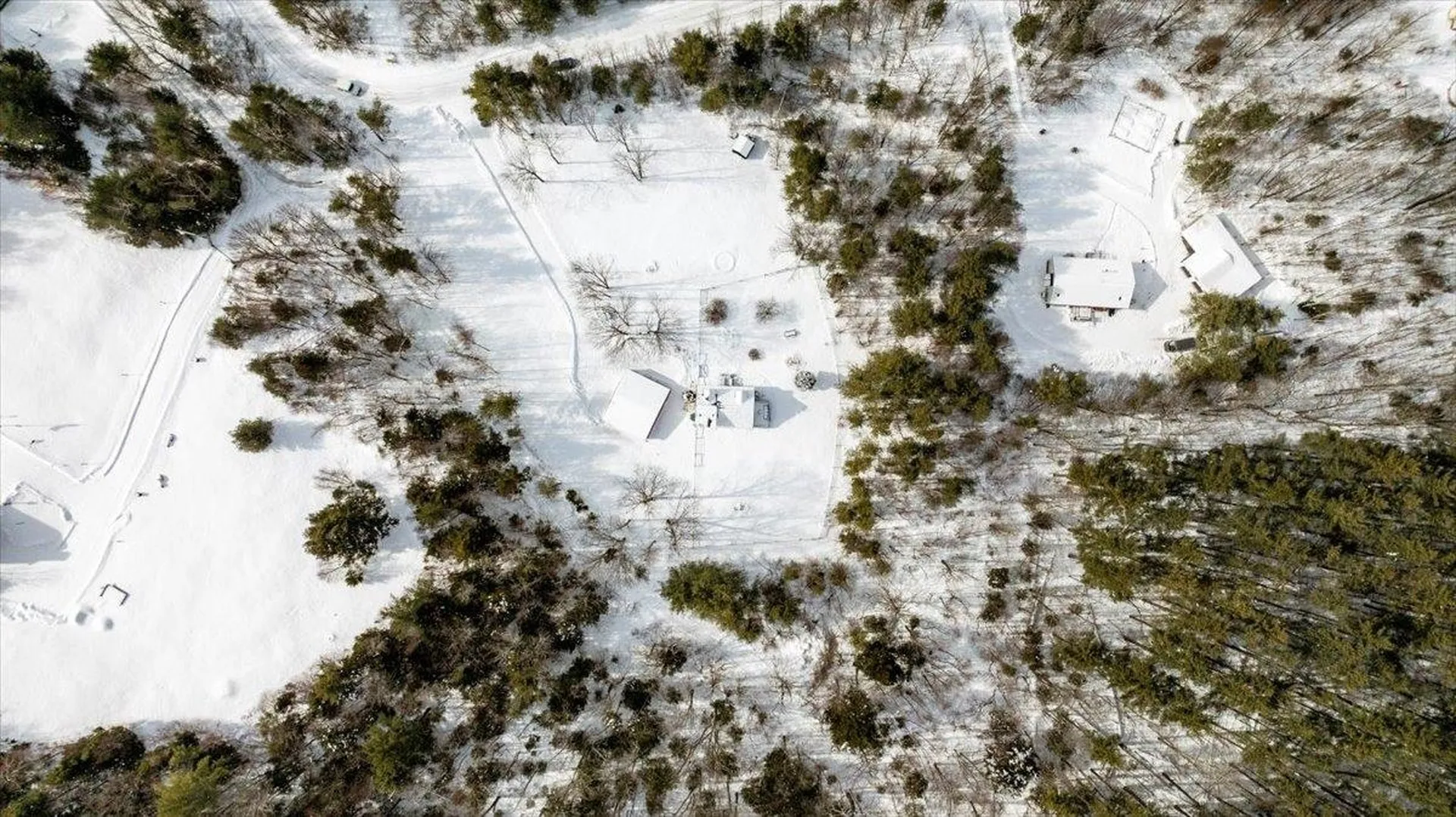 102 Mccormick Lane Sunderland VT 05250
