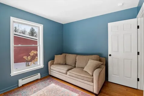 102 Mccormick Lane Sunderland VT 05250