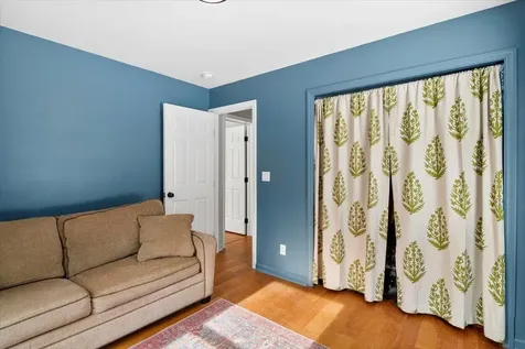 102 Mccormick Lane Sunderland VT 05250