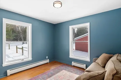 102 Mccormick Lane Sunderland VT 05250