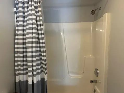 102 Mccormick Lane Sunderland VT 05250