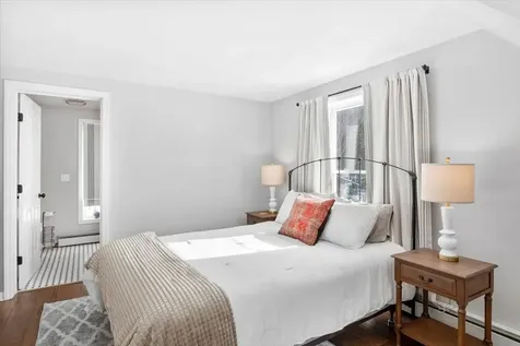 102 Mccormick Lane Sunderland VT 05250