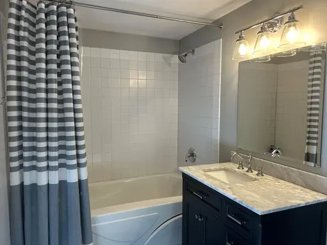 102 Mccormick Lane Sunderland VT 05250