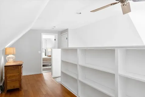 102 Mccormick Lane Sunderland VT 05250