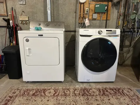 102 Mccormick Lane Sunderland VT 05250