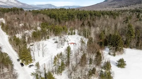 102 Mccormick Lane Sunderland VT 05250