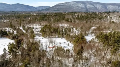 102 Mccormick Lane Sunderland VT 05250