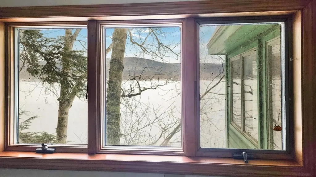 282 Shaker Boulevard Enfield NH 03748